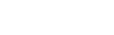 東邦化研株式会社イオンプレーティング部 〒343-0822 埼玉県越谷市大字西方 2725 tel:048-989-2050 fax:048-989-2052