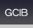 GCIB